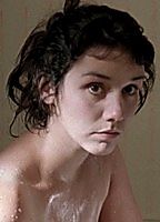 Celebrity: Corinne Bourdon