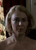 Celebrity: Pauline Turner
