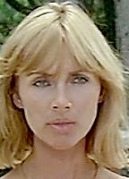 Celebrity: Barbara Nielsen