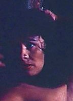 Celebrity: Linda Cordova