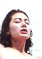 Celebrity: Francine Prieto
