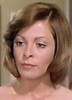 Celebrity: María Luisa San José