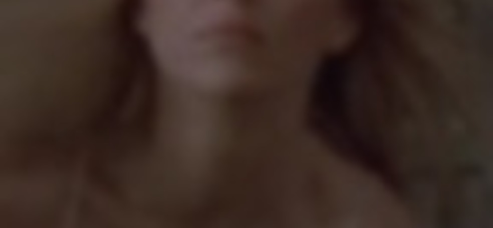 See Ashley Ferrare Nude | Ashley Ferrare Naked | Mr. Skin