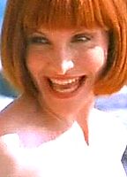 Celebrity: Amanda Prentice