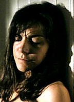 Celebrity: Salome Kammer