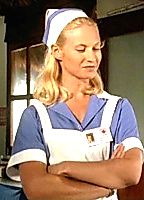 Celebrity: Simone Heher