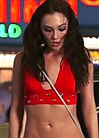Celebrity: Teal Redmann