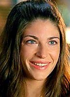 Celebrity: Marina Gatell