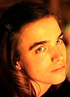 Celebrity: Gisela Müller