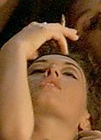 Celebrity: Brigitte Bourdeau