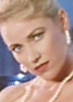 Celebrity: Elizabeth Sandifer