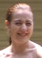 Celebrity: Amiee Cox