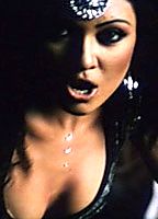 Celebrity: Antara Mali