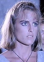 Celebrity: Barbara Patrick