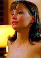 Celebrity: Ursula Weiss