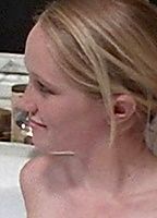 Celebrity: Tracy Turner