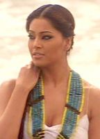 Bipasha Basu Model Sexy 244794