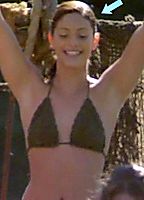 Celebrity: Erica Cerra