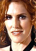 Celebrity: Venessa Blair