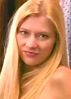 Celebrity: Ava Molina