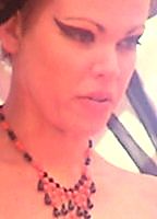 Celebrity: Juliet Graham