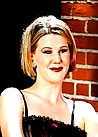 Celebrity: Sandy Wasko