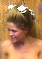 Celebrity: Shelly Jones
