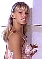 Celebrity: Julie Clarke