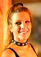 Celebrity: Heather Lyn