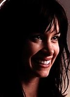 Celebrity: Wendy Rae Fowler