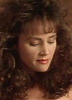 Celebrity: Valli Leigh