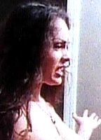 Celebrity: Leslie Glass
