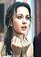 Celebrity: Olga Kabo