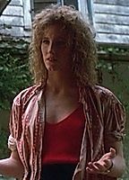 Judith Hoag