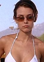 Celebrity: Kristina Anapau