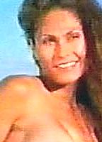 Celebrity: Tina Wiseman