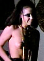 Lynn Harris