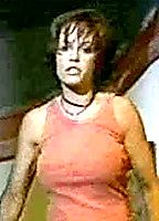 Celebrity: Michelle Jones