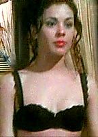 Celebrity: Marisa Rudiak