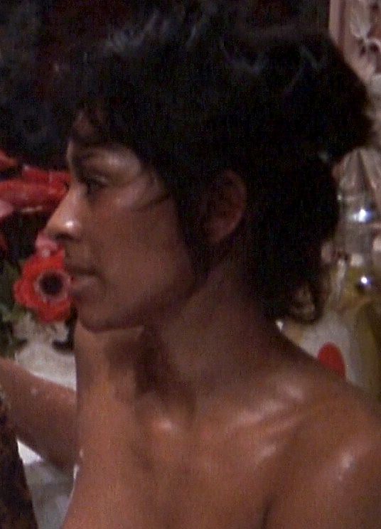 See Sheila Frazier Nude | Sheila Frazier Naked | Mr. Skin