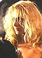 Celebrity: Crinuta Popescu