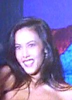 Celebrity: Linda O'Neil