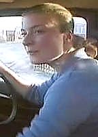 Celebrity: Camilla Heaney