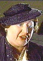 Celebrity: Veronica Clifford