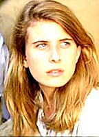 Celebrity: Zoe Nathenson
