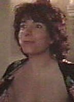 Celebrity: Jocelyne Zucco