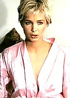 Celebrity: Corinna Drews