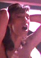 Celebrity: Fabiola 