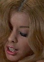 Celebrity: Angel Ray
