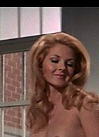 Celebrity: Susan Reed